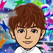 �����͂��