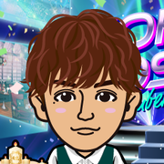 �����͂��