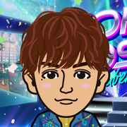 �����͂��