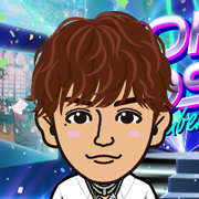 �����͂��