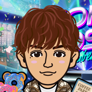 �����͂��