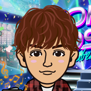 �����͂��