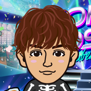 �����͂��