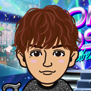 �����͂��