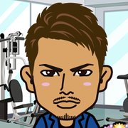 mokoryu