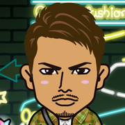 3jsb_Natsumi