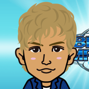 �䂩�����