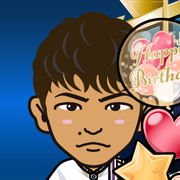 yoshinao
