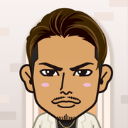 �������jsb