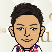 �ɂ��ς������