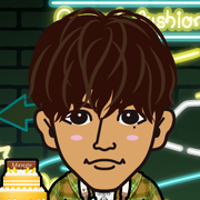 Miho.T.Ry