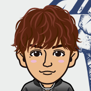 �݂�݂�