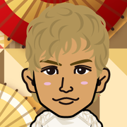 �c�����C