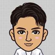 �o���[