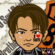 maaai1102