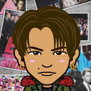 �E�T�_�C