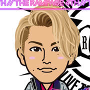 Kita�����