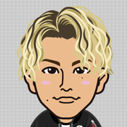 ���Ԃ��ҁ[