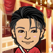 �䂤����ށB