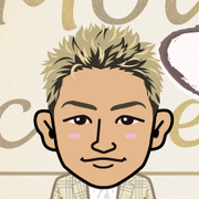 ������܂�[