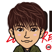 �G�����C