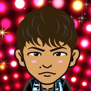 TOMOMIY