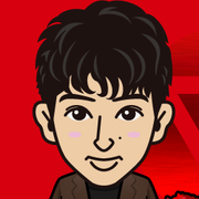 e-ai.reo