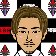 ���ӂ����