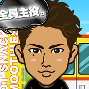 �݂Ȃ݂��������