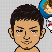 MIZKI_Ryuto