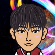 ���ɂ����(��)