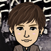 �W������0306