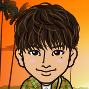 �ق���ق���