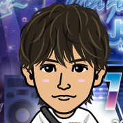 ���b�R�`����