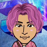 ���p�{��