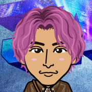 ���p�{��