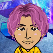 ���p�{��