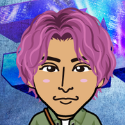 ���p�{��