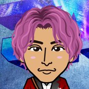 ���p�{��