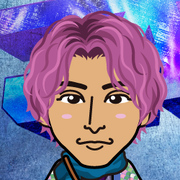 ���p�{��