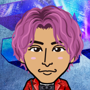 ���p�{��