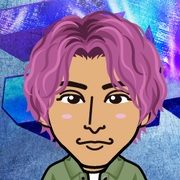 ���p�{��