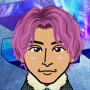 ���p�{��