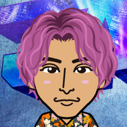 ���p�{��