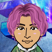 ���p�{��