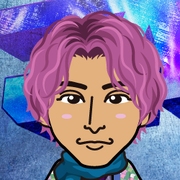 ���p�{��