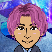 ���p�{��