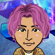 ���p�{��