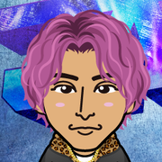 ���p�{��