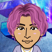 ���p�{��